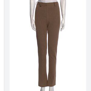 Musier Paris Pants - Brown